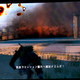 Illustration for article titled The emMetal Gear Solid/em Side Mission Demo Ended With A Badass Car Jump